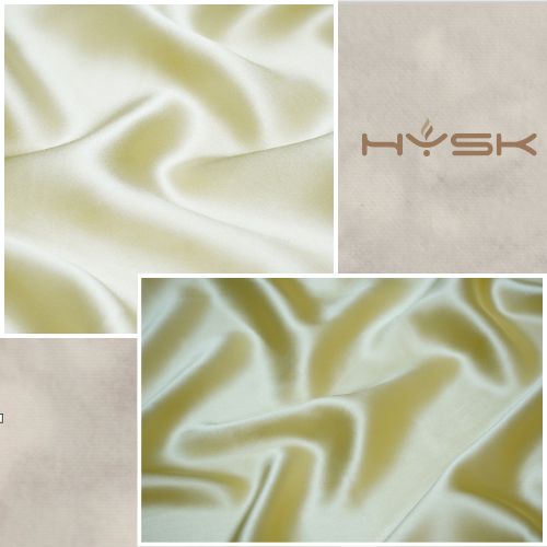 Understanding Momme (mm): A Complete Guide to Silk Weight