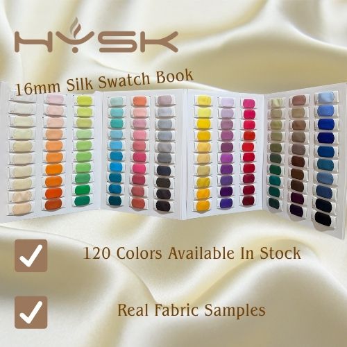 Swatch Book - Get Your Color Encyclopedia & No More Color Mismatch